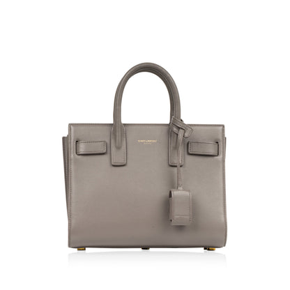 Saint Laurent Nano Sac de Jour