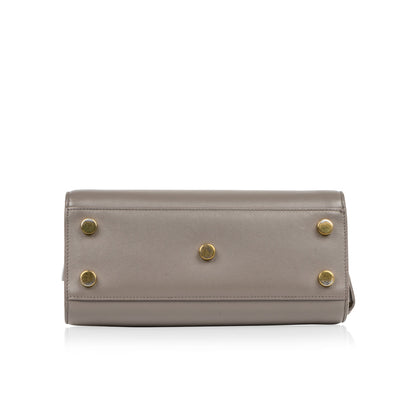 Saint Laurent Nano Sac de Jour