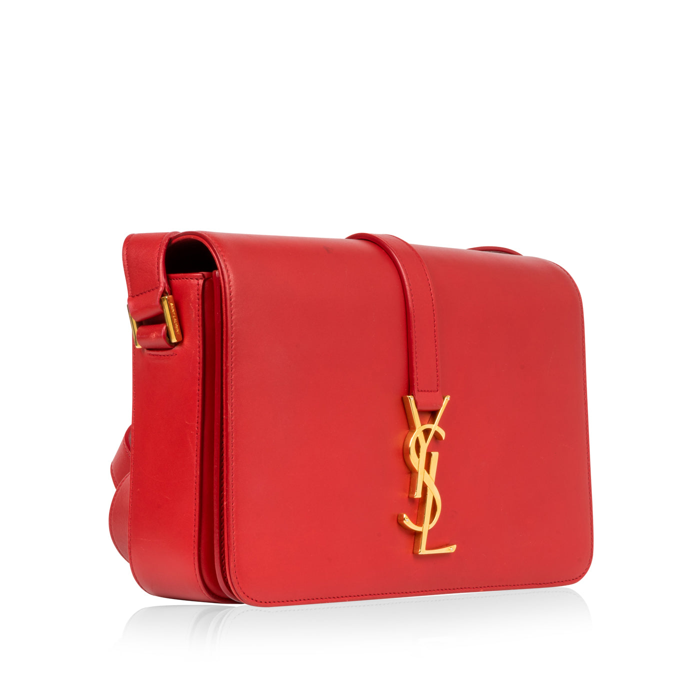 Saint Laurent Université