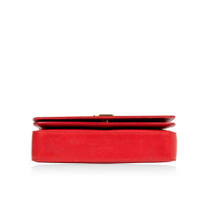 Saint Laurent Université