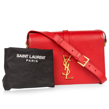 Saint Laurent Université