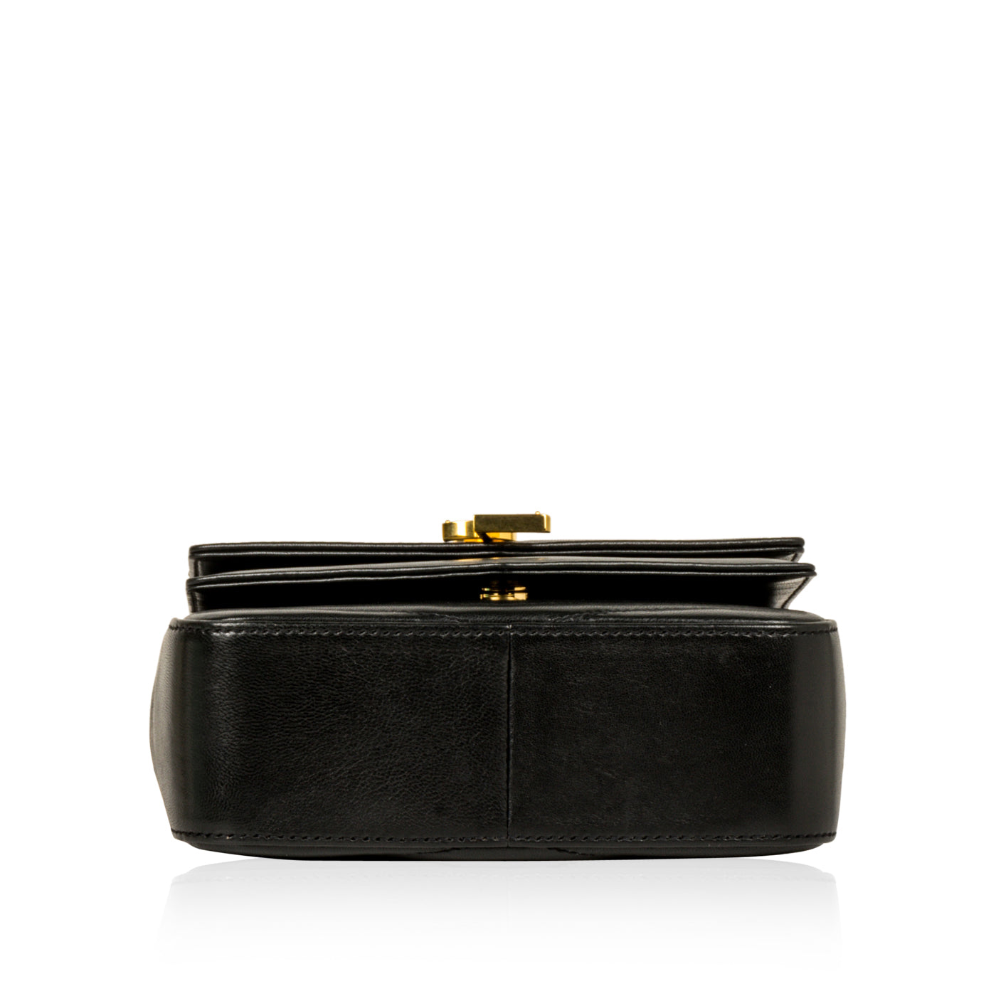 Saint Laurent Sulpice Bag