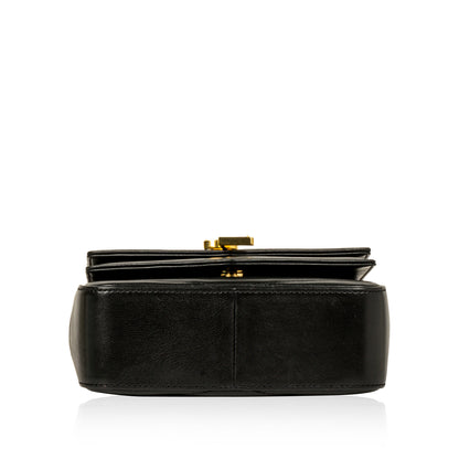 Saint Laurent Sulpice Bag