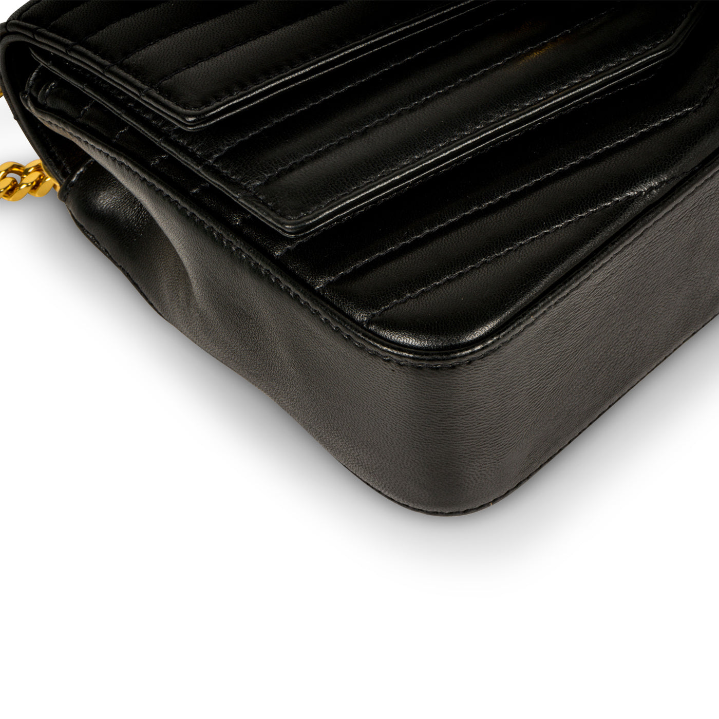 Saint Laurent Sulpice Bag