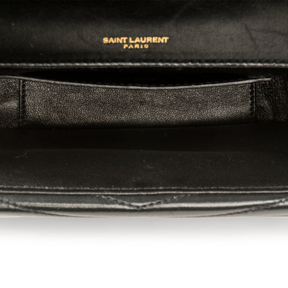 Saint Laurent Sulpice Bag