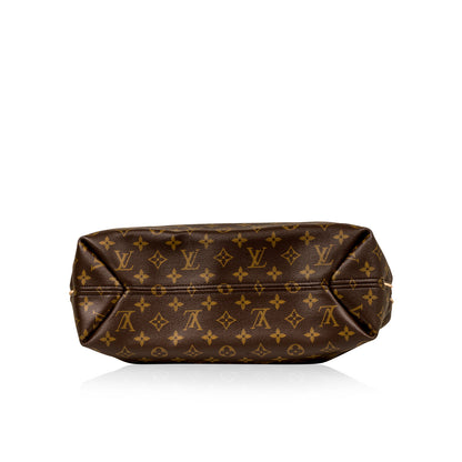 Louis Vuitton Sully MM
