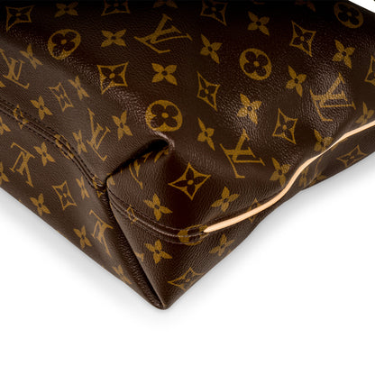 Louis Vuitton Sully MM