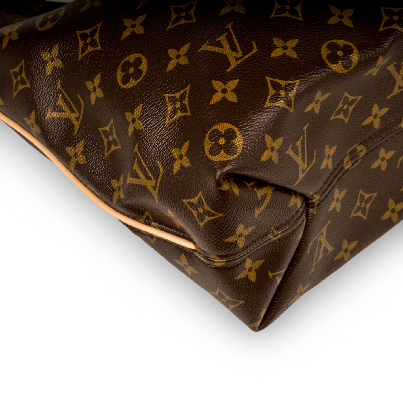 Louis Vuitton Sully MM