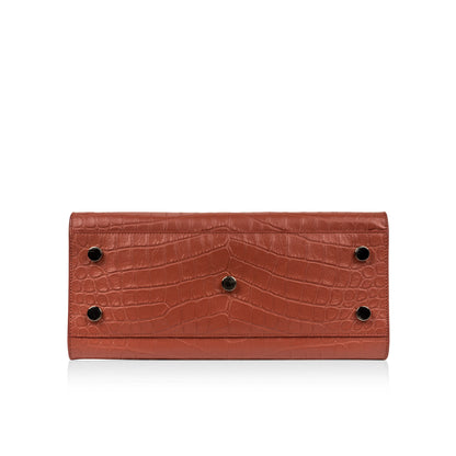 Saint Laurent Sac De Jour Baby