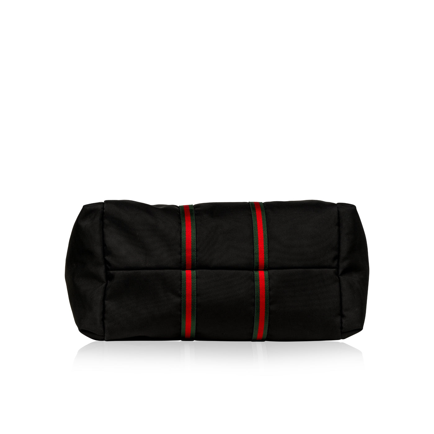 Gucci Duffle Bag