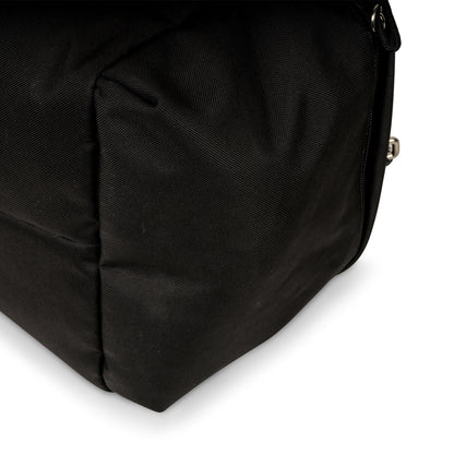 Gucci Duffle Bag