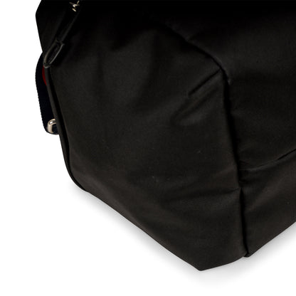 Gucci Duffle Bag