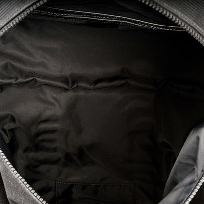 Gucci Duffle Bag