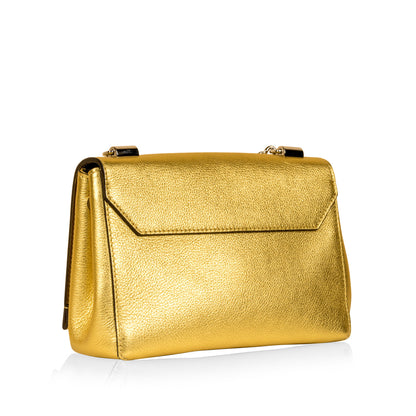 Louis Vuitton Lockme BB