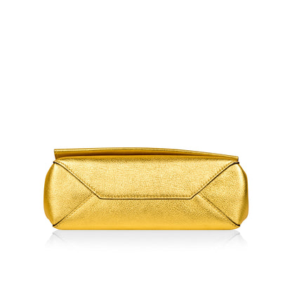 Louis Vuitton Lockme BB