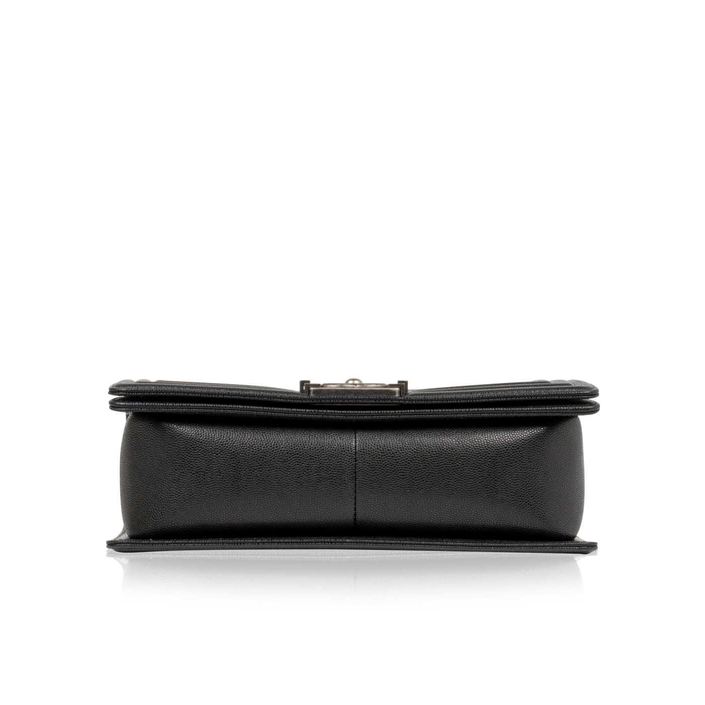 Chanel Medium Boy Bag