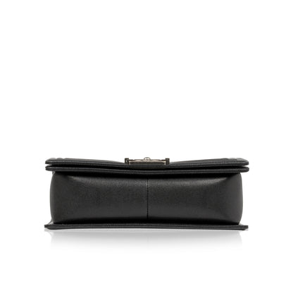 Chanel Medium Boy Bag