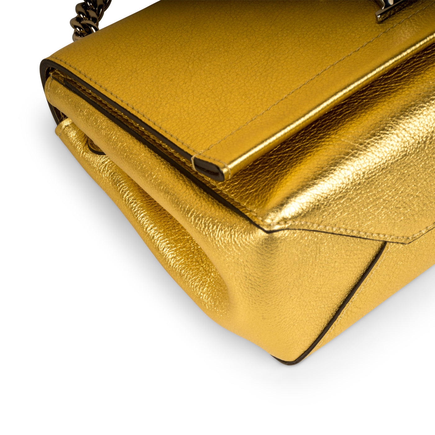 Louis Vuitton Lockme BB