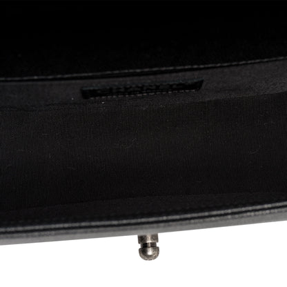 Chanel Medium Boy Bag