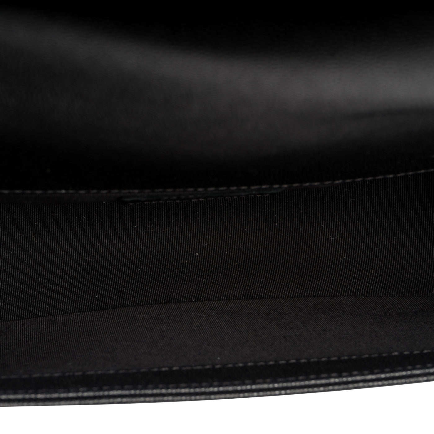 Chanel Medium Boy Bag