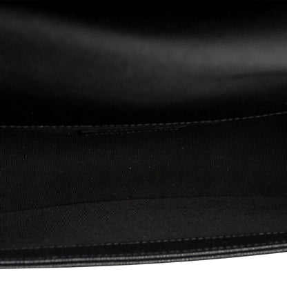 Chanel Medium Boy Bag