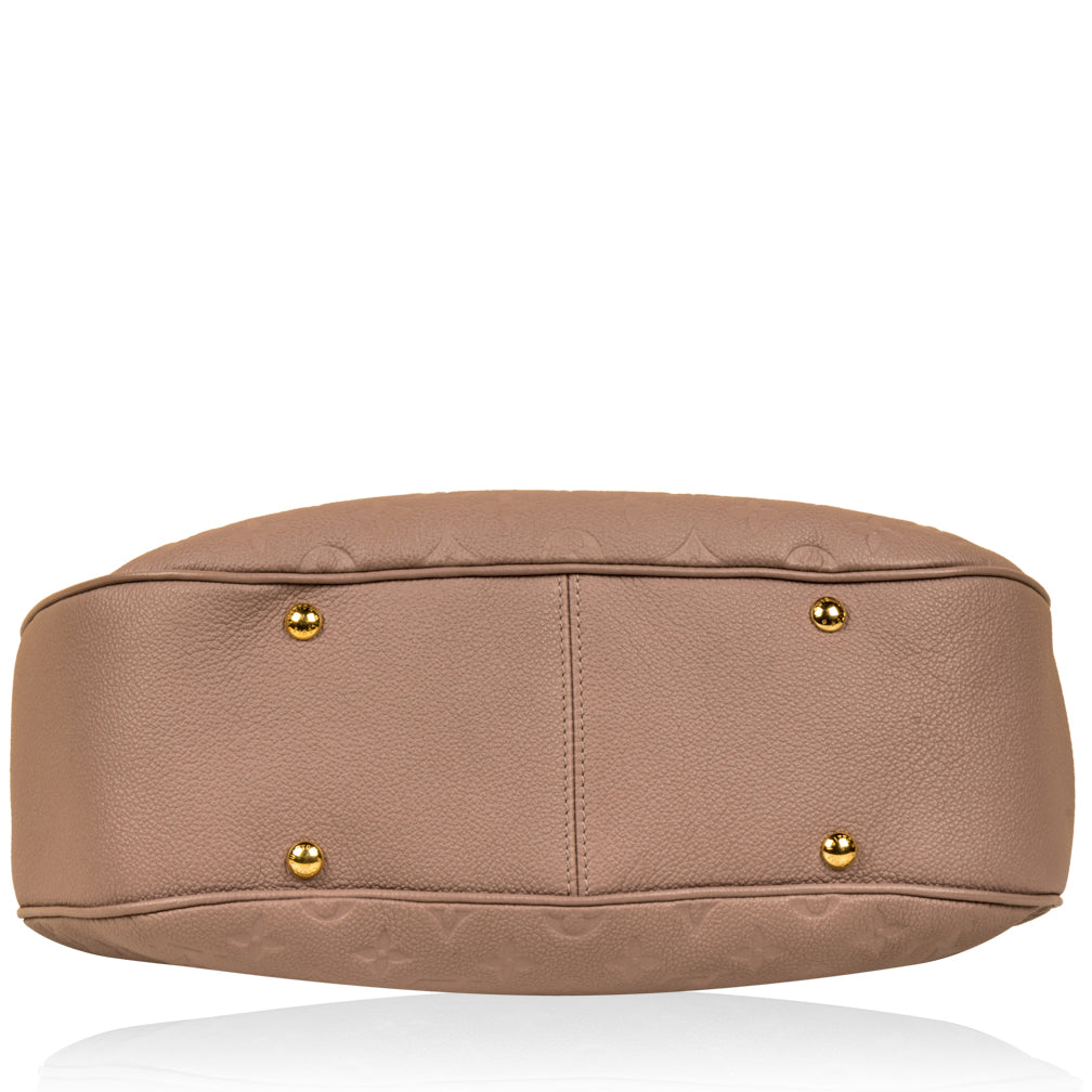 Louis Vuitton Spontini Mastic