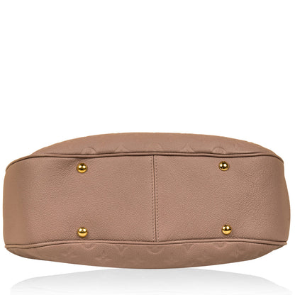 Louis Vuitton Spontini Mastic