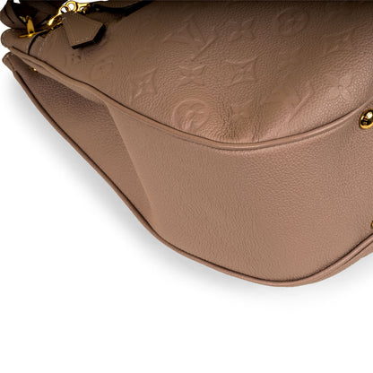 Louis Vuitton Spontini Mastic