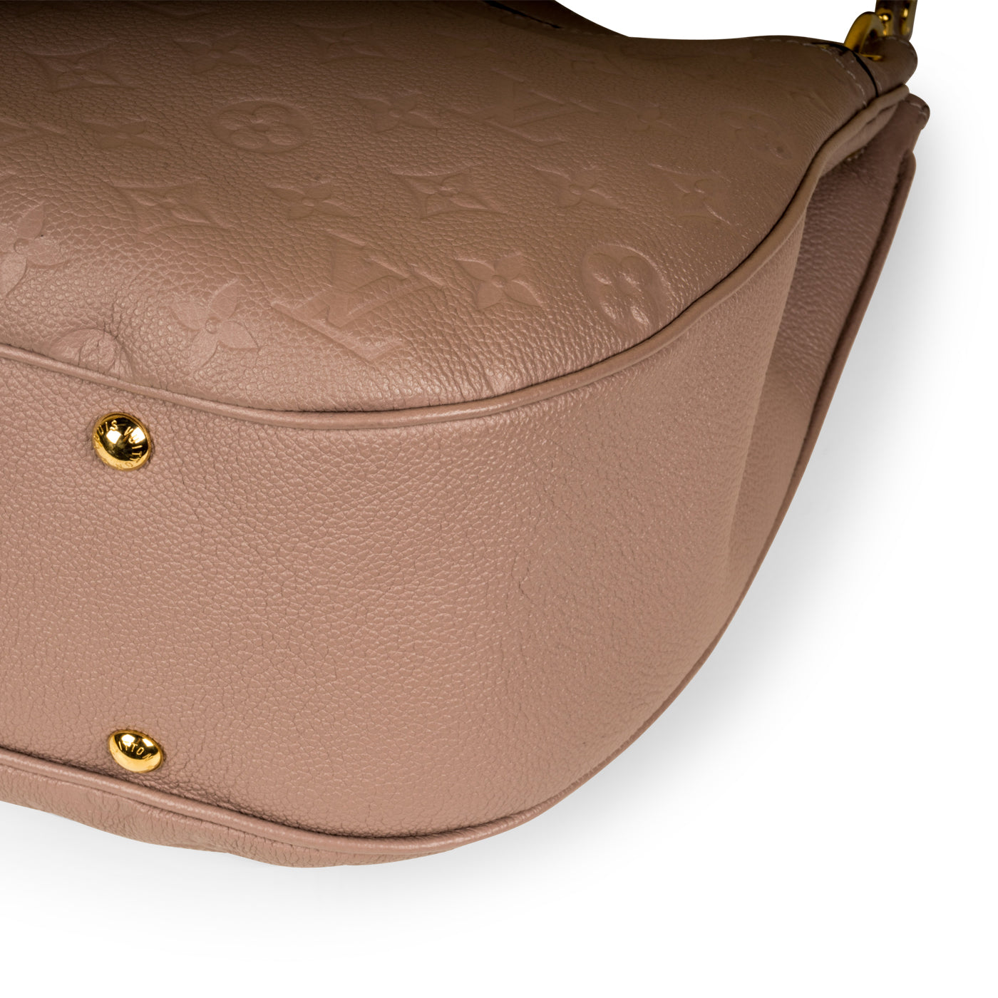 Louis Vuitton Spontini Mastic