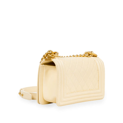 Chanel Small Boy Bag