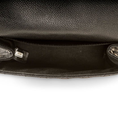 Chanel Re-issue Uniform Belt Bag