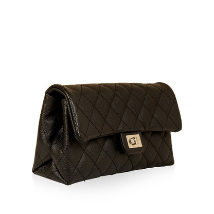 Chanel Re-issue Uniform Belt Bag