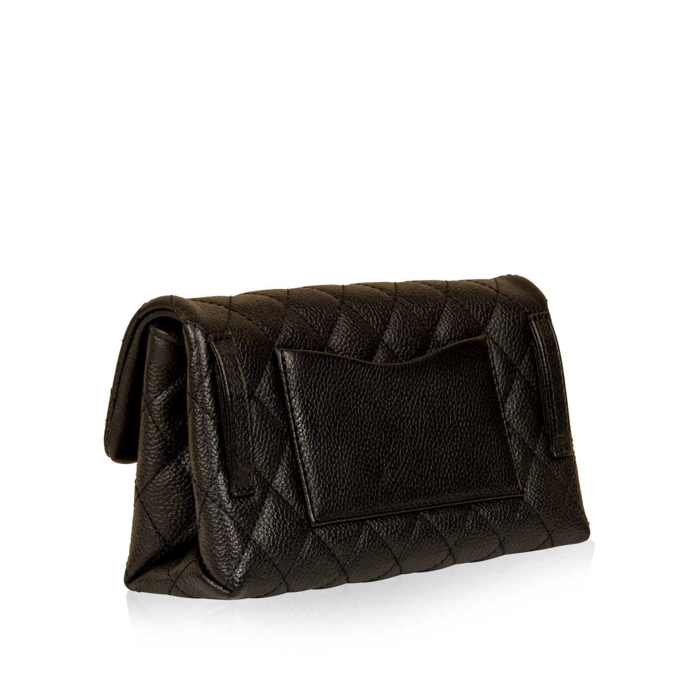 Chanel Re-issue Uniform Belt Bag