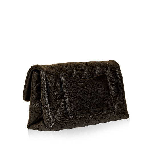 Chanel Re-issue Uniform Belt Bag