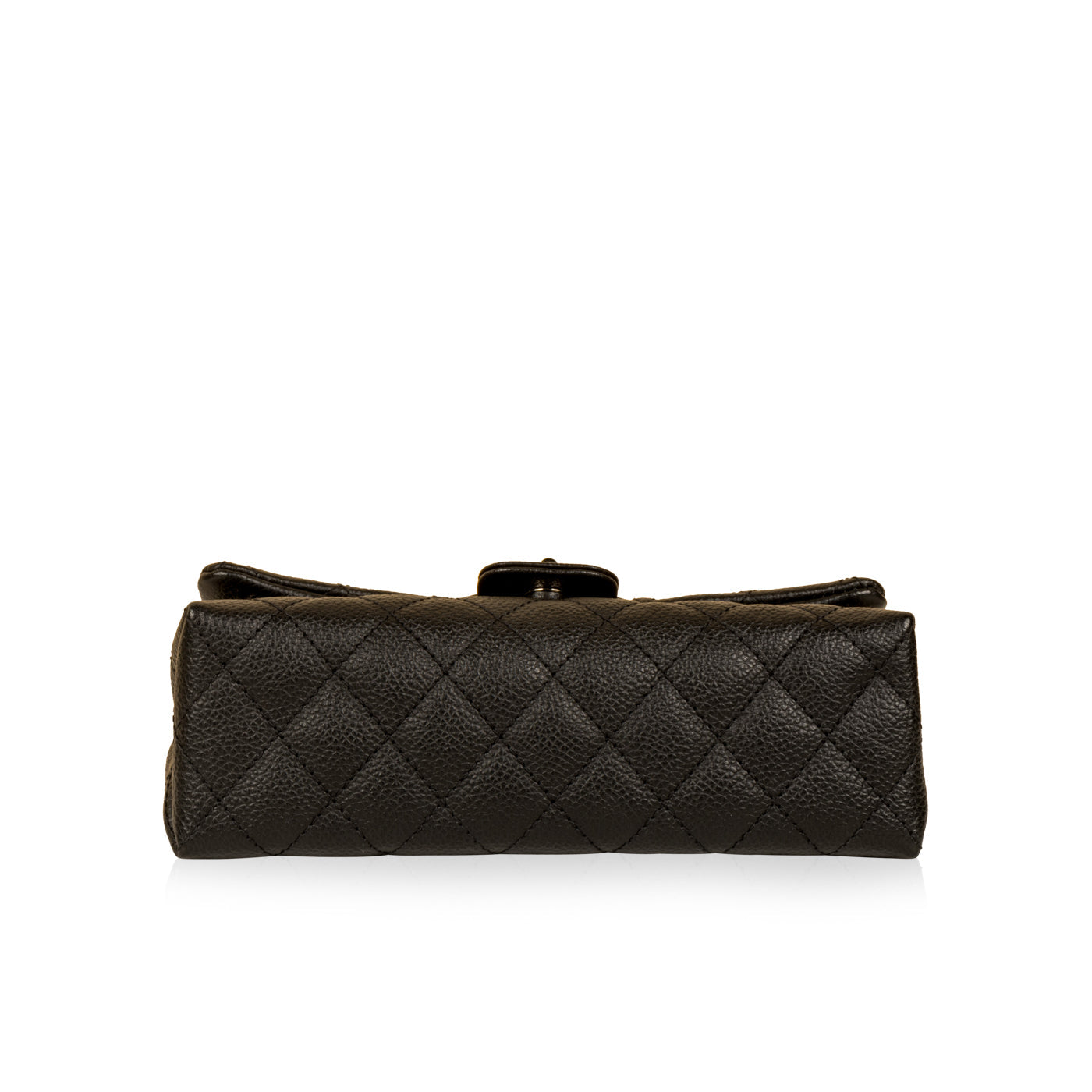Chanel Re-issue Uniform Belt Bag