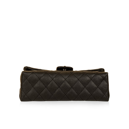 Chanel Re-issue Uniform Belt Bag