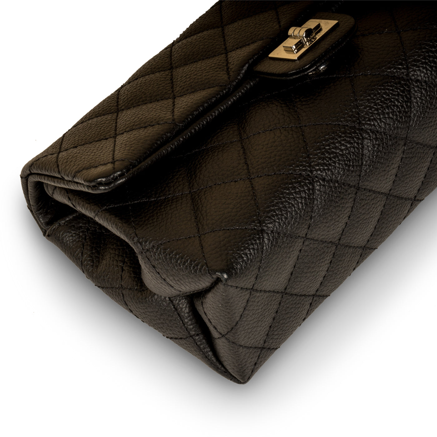 Chanel Re-issue Uniform Belt Bag