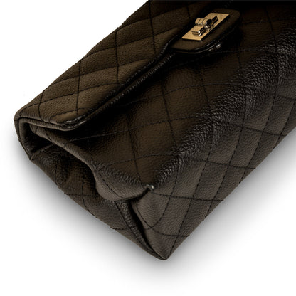 Chanel Re-issue Uniform Belt Bag