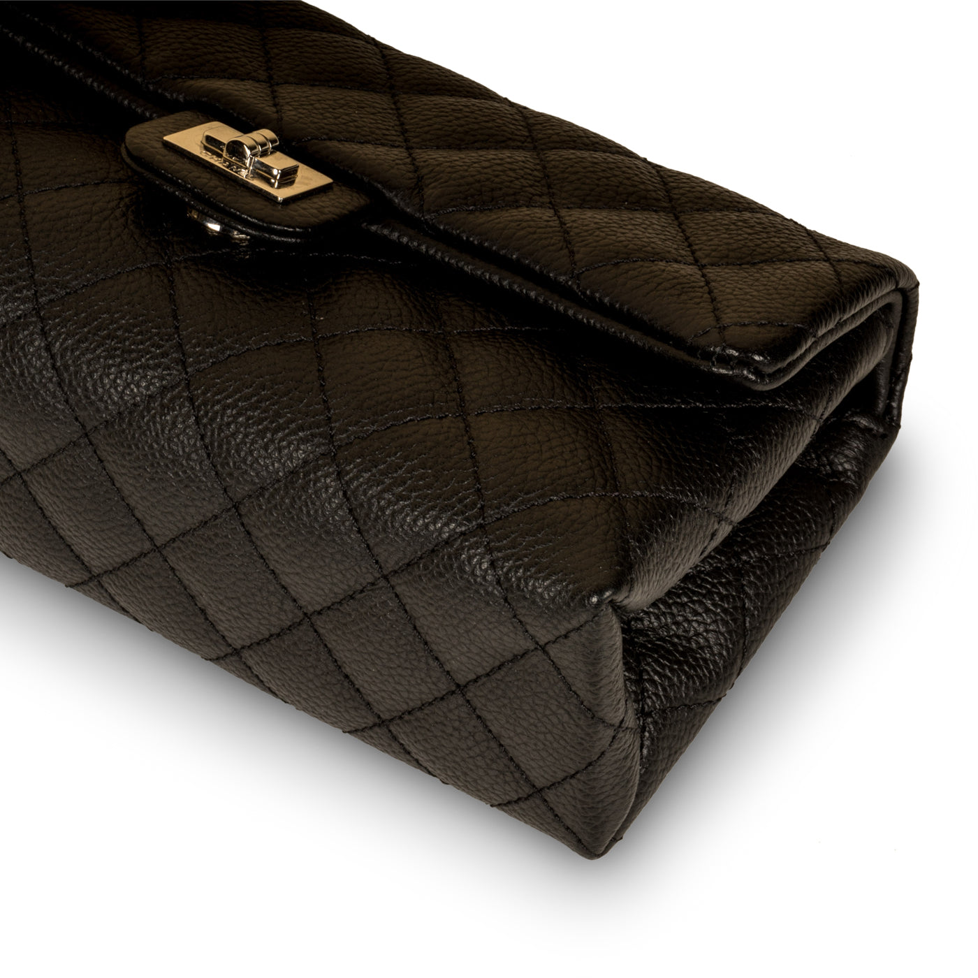 Chanel Re-issue Uniform Belt Bag