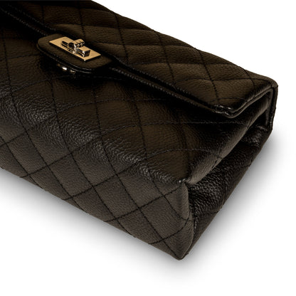 Chanel Re-issue Uniform Belt Bag