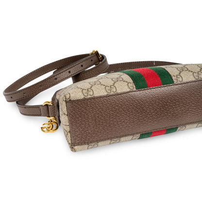 Gucci GG Ophidia Shoulder Bag