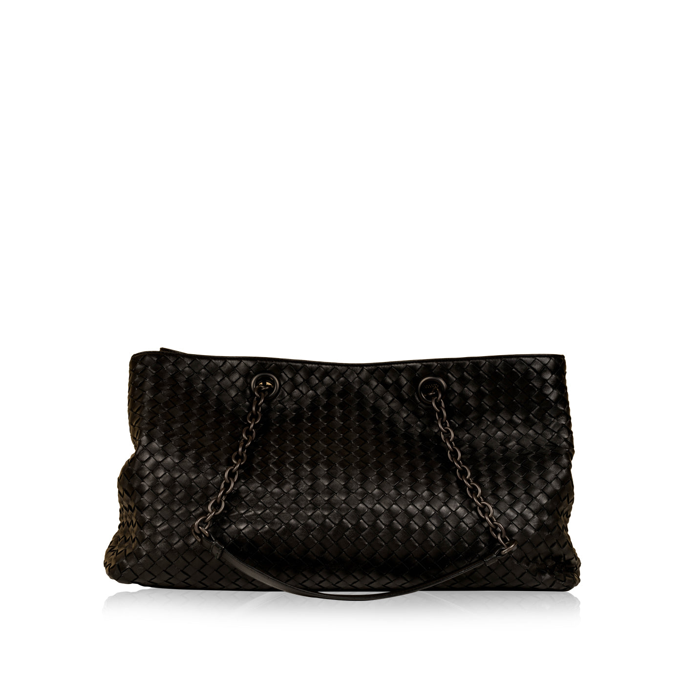 Bottega Veneta Hobo Shoulder Bag