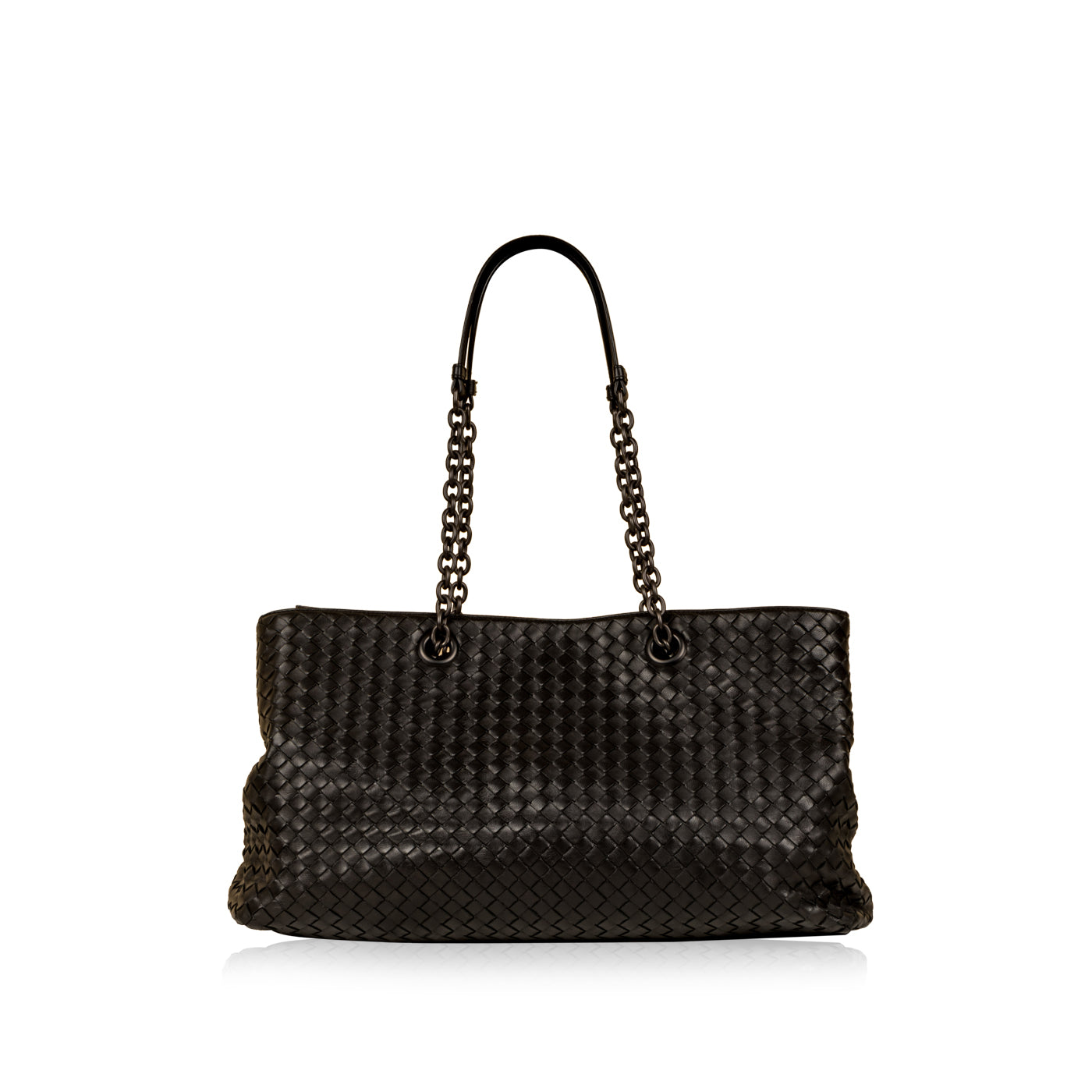 Bottega Veneta Hobo Shoulder Bag