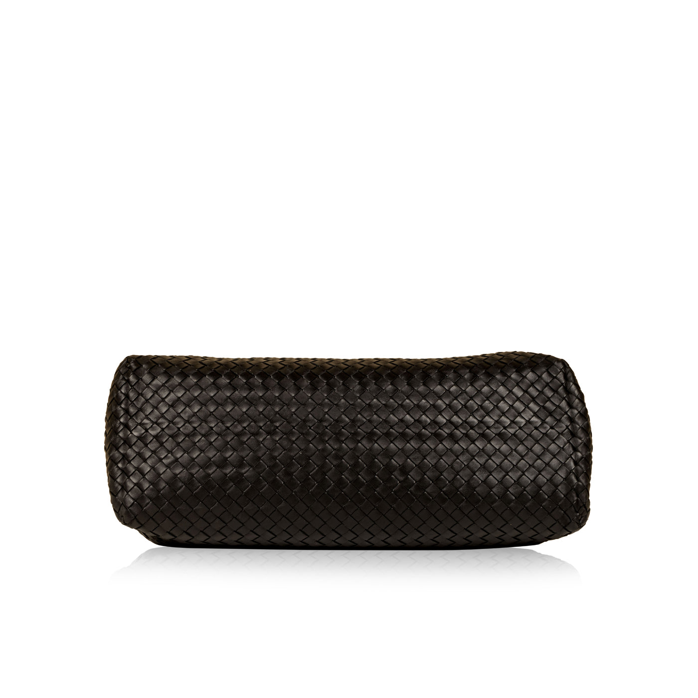 Bottega Veneta Hobo Shoulder Bag