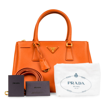 Prada Galleria