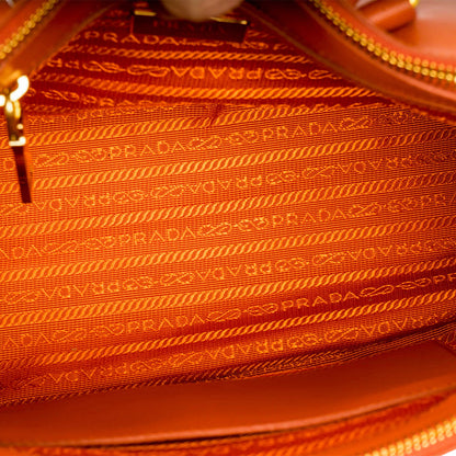 Prada Galleria
