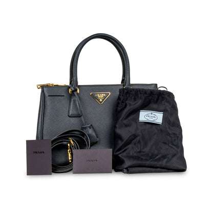 Prada Galleria