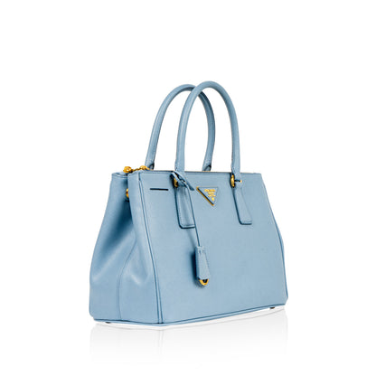 Prada Galleria