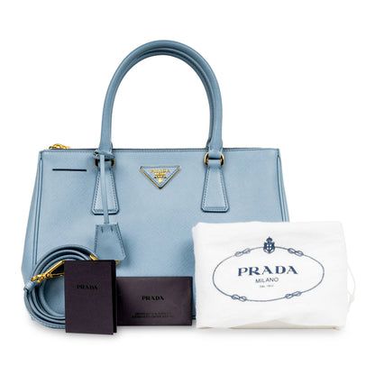 Prada Galleria