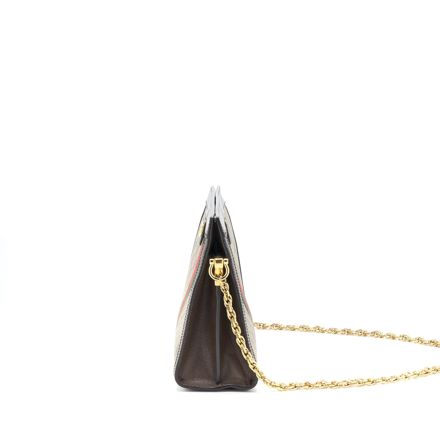 Gucci Ophidia GG Shoulder Bag